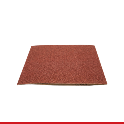 FASTENERS-AND-INDUSTRIAL-SUPPLIES-ABRASIVES